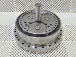 Yaskawa HW9581442-B Motoman ES165N Robot Gear Reducer 210:1 Ratio, L-axis. Fixed Price $1062.50.