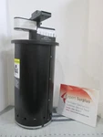 Genmark, Gencobot, 4S604304 Robot And Arm W/ Software Manual, New. Fixed Price $12000.00.