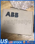 *new* Abb 3HAC022996-001 IRB6650/6640 Body Cable Fast Shipping. Fixed Price $2453.19.