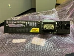 Fanuc If Unit Full R30IB Compact Plus/ A05B-2690-C002 New. Fixed Price $1299.00.