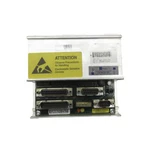 Abb 3HAC16014-1/08 DSQC562 Nsnp. Fixed Price $2438.00.