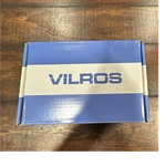 Vilros Ultimate Arduino Uno Starter Kit W/ Breadboard, Micro Servo, Jumper Wires. Fixed Price $25.00.
