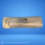 Parker P5GN-014MSG005B Parallel Gripper Fnip. Fixed Price $150.00.