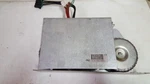 Abb 3HAC 11824-4 Choke Filter. Fixed Price $119.99.