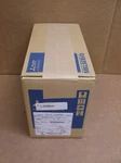 HC-UFS73K Mitsubishi New Box 750W Servo Motor HCUFS73K. Fixed Price $303.99.