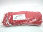 Aic Americal Industrial 57-3918 Abb Irb 5400 Robot Clean Wall Rail Cover Rev 2. Fixed Price $113.99.
