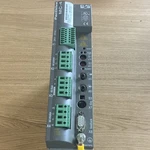 Elau Pacdrive MC-4 Servo 3-PHASE Digital. Fixed Price $350.00.