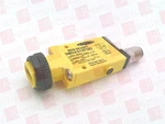 Banner Engineering SM2A312FQD / (brand New). Fixed Price $257.50.