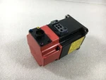 1PC Used Fanuc Ac Servo Motor A06B-0115-B075#0008. Fixed Price $430.00.