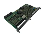 Fanuc A20B-8001-0120/03A Control Board Overnight Shipping. Fixed Price $172.03.
