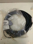New Fanuc Robotics A660-2003-T997 Cable With Connectors. Fixed Price $139.00.