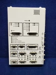 Brooks Automation Robot Controller 210581. Fixed Price $999.99.