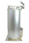 Tel Tokyo Electron 5085-404811-11 300MM Career Station Robot Lithius Working. Fixed Price $2805.26.