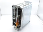 Yaskawa Electric JZNC-YSU01-1E Servo Drive. Fixed Price $292.49.