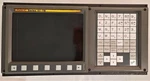 Fanuc A86L-001-0235 0I Mate Tb Control -refurbished. Fixed Price $650.00.