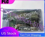 1PCS Fanuc Circuit Board A20B-8101-0600 New Fedex Or Dhl. Fixed Price $1596.82.