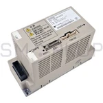 New In Box Yaskawa SGDR-SDA140A01B Servo Drive. Fixed Price $300.76.