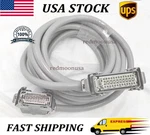 7M 3HAC026787-001 Abb Power Connection Cable Dhl Fedex 1PC Fixed Installation. Fixed Price $839.14.