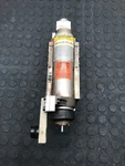 Stanley LM24034 Otaad Robot Stud Welder Used - As Is. Fixed Price $1100.00.