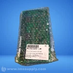 Yaskawa SGDR-SDCCA02AAB Servo Amplifier Fnob. Fixed Price $1632.00.
