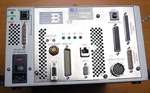 Brooks Automation Robot Control Module 002-9401-01. Fixed Price $3499.00.