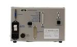 Novellus Systems 02-352530-00-00 Vortex Robot Controller As-is. Fixed Price $1508.25.
