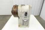 Panasonic YA-1RJB11 Welder Single Axis Positioner Unit 1KW 250KG 30R/MIN 500A. Fixed Price $2849.99.