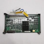Yaskawa Circuit Board JANCD-MRY01B-1 REV.E04 DF9200676-D0N. Fixed Price $80.00.