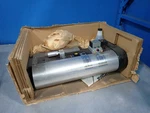 Tregaskiss Cleaning Station 08250560991. Fixed Price $734.85.