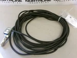 Fanuc A660-2006-T840 Pendant Cable 12M. Fixed Price $320.00.