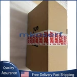 Sew Frequency Converter MDX60A0022-503-4-00 New Original Sealed Quick Delivery. Fixed Price $3475.20.