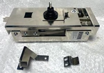 Abb 3HAC1432-1 Robot Control Door Interlock Rotary Switch. Fixed Price $114.75.