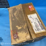 Fanuc A05B-2401-C410 E-stop Unit Fnob. Fixed Price $540.00.
