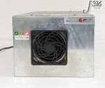 34307 Brooks Pri Automation Robot Controller ESC-204T. Fixed Price $10000.00.