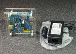 Head Elecronics BB8-820UI PMI8996 Robot Rev 0.1. Fixed Price $99.73.