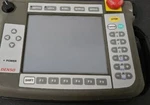 Exchange Or Rebuild Of Your Denso TP-RC5-1/ Tested With Robot. Fixed Price $900.00.