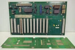3HAA3573-ACA ABB241 Rear Plane Printed Circuit Board. Fixed Price $228.41.