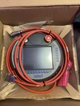 Adept Technology 05215-110, T2 Pendant. Fixed Price $600.00.