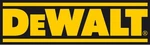 New Dewalt Oem 90638422 Motor & Pinion Assy. Fixed Price $97.91.