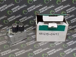 New Abb Baumer 5692435L Feedback Unit Plsr 2XM0 / K10. Fixed Price $925.00.