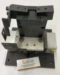 Phd RAS1-32X90-DB-PB-Q10 Rotary Actuator W/ Gripper 15321-1-0031 Assembly. Fixed Price $593.19.