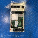 Nachi RFX1444P Servo Amplifier Robotic Drive Unit Rsip. Fixed Price $910.80.