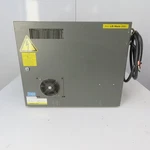 Fanuc A05B-2410-B001 RJ3 Robot Controller Rl Mate 200I Complete. Fixed Price $1753.90.