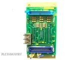 Fanuc Board A20B-1003-0040/02B 60 Day Warranty!. Fixed Price $32.00.