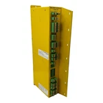 Fanuc EE-4583-050 Brake Module 7 Axis 5V. Fixed Price $288.91.