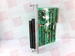 Siemens 505-6408 / 5056408 (new In Box). Fixed Price $448.84.
