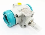 Siemens Sitrans P 7MF4033-1DA00-1RB7-Z A01+B11+Y01+Y15+Y21+C11 -unused-. Fixed Price $873.26.
