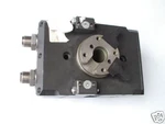 Liebherr Pneumatic Swivel Unit No. 273033602 --new--. Fixed Price $395.00.