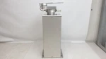 Hitachi 200MM Wafer Transfer Robot With End Effector M-712E Etcher System. Fixed Price $2700.00.