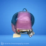 Kawasaki 50817-1422R03 Teach Pendant Fnip. Fixed Price $3240.00.